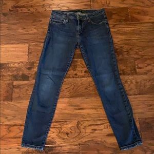 Joe’ Jeans - Size 29